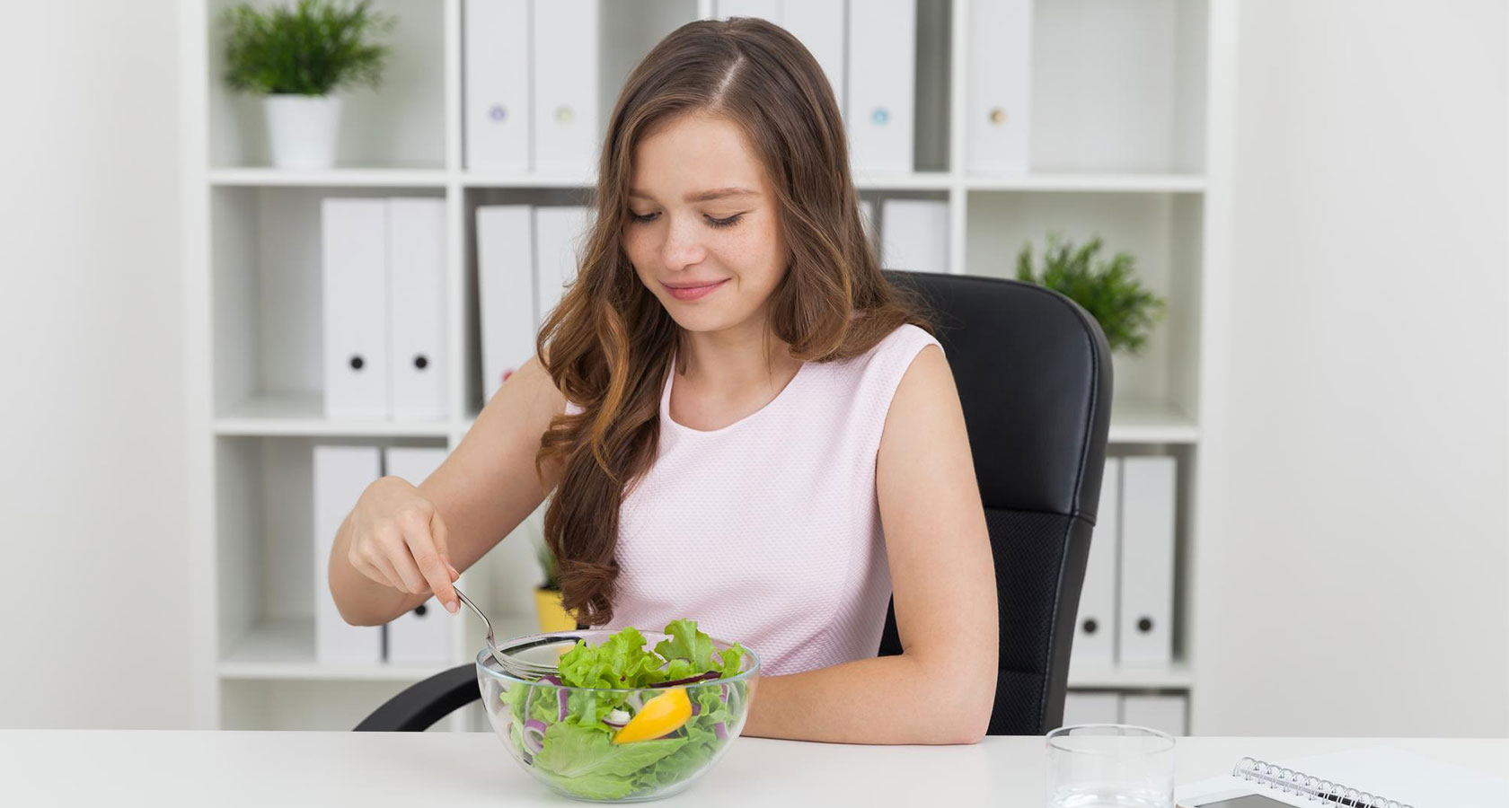 Tanda-tanda Diet Berhasil