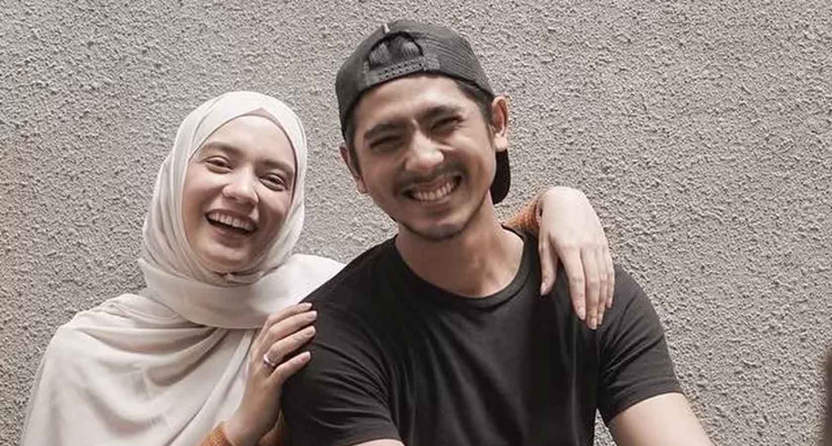 Arya Saloka Resmi Mengajukan Gugatan Cerai kepada Putri Anne